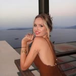 Melis