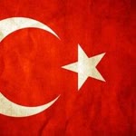 Aykut