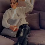 Sinem