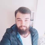 Sinan