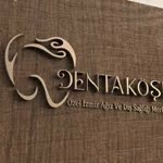 Denta