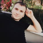 Tolga