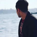 Zaloğlu