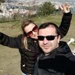 Nilüfer