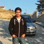 Osman