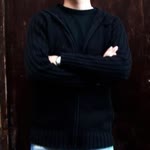 Burak