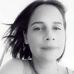 Yeliz