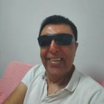 Alpher