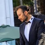 Raşit
