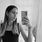 Yasemin