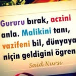 Elif