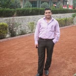 Yunus
