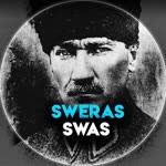 Sweras