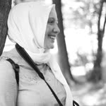 Merve