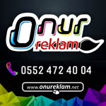Onur