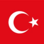 Ramazan