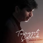 Turgut