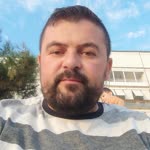 Beytullah