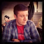 Alparslan