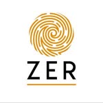 Zer