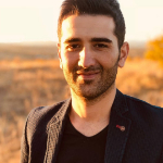 Emrullah