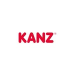 Kanz