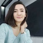 Çiğdem
