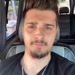 Doğukan