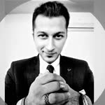 Ahmet