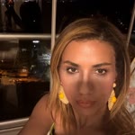Elif