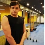 Emrullah