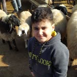 Kadir