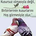 Süleyman