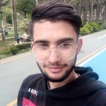 Enis