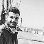 İsmail