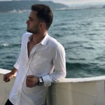 Cihan