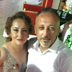 Gökhan