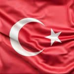 Şefik