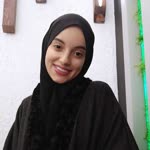 Esra