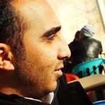Halil