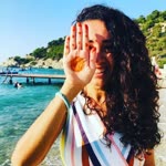 Elif