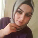 Mihriban