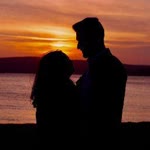 Ceren