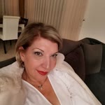 Nuran