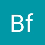 Bf Vd