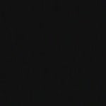 Onur