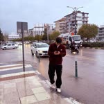 Profil fotoğrafı