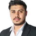 İbrahim