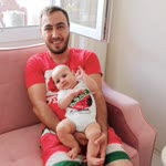 Onur