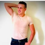 Cengiz